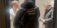 Перед судом Петербурга предстанут организаторы сети нелегальных казино - ГАZЕТА.СПб