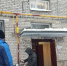 В Ленобласти стартовала программа капремонта газоснабжения в многоквартирных домах - Spbdnevnik.ru
