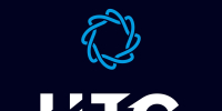 KR-lnDEBL5Q9ihhtUZmYdErXnld-pZgqpYP7xSXglpWe3wf3XDR7Z1SXYtAGH3o8Xbgcx9QixXuRFxxjH0PjdhHb - Академия цифровых технологий