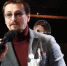 Безруков продолжит руководить Губернским театром после назначения во МХАТ - ГАZЕТА.СПб