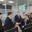Кыргызстан изучает петербургский опыт цифровизации - Комитет по информатизации и связи