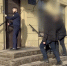 В Санкт-Петербурге арестован мужчина, обвиняемый в убийстве молодого человека - Следственный комитет