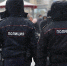 В Петербурге задержаны подозреваемые в похищении мужчины - Spbdnevnik.ru