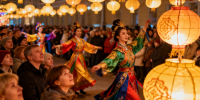 Весенний период: как знаки зодиака могут использовать удачу в марте - Peterburg2.Ru