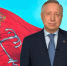 Поздравления с 8 Марта от Александра Беглова, Александра Дрозденко и Александра Бельского - ГТРК Санкт-Петербург