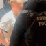 Организаторы и фигуранты дела о работе подпольных казино предстанут перед судом в Петербурге - ГТРК Санкт-Петербург