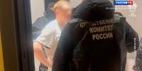 Организаторы и фигуранты дела о работе подпольных казино предстанут перед судом в Петербурге - ГТРК Санкт-Петербург