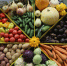 Будет ли скачок цен и дефицит продуктов из-за ситуации в Иране  — эксперты дали прогноз - Spbdnevnik.ru