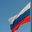 Вопрос о покушении на Алексеева ставили перед Киевом в жесткой форме - Spbdnevnik.ru