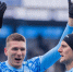 Фото: ФК «Зенит» - Мой район