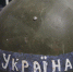 Билецкий* формирует армию украинских радикалов - Петербургский дневник
