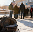 В Кировском районе Петербурга ищут 14-летнего Анатолия Коробейникова - Peterburg2.Ru
