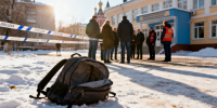 В Кировском районе Петербурга ищут 14-летнего Анатолия Коробейникова - Peterburg2.Ru