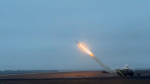 Над Ленобластью сбили беспилотник - tvspb.ru