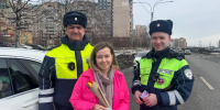 Tsvety_1.jpg - УМВД Приморского района 