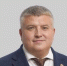 Глава Новгородской области опроверг сообщения о «химической угрозе» после атаки дронов - tvspb.ru - ТК Санкт-Петербург