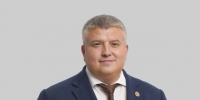 Глава Новгородской области опроверг сообщения о «химической угрозе» после атаки дронов - tvspb.ru - ТК Санкт-Петербург