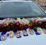 image0.png - УМВД Красногвардейского района 