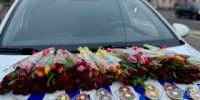 image0.png - УМВД Красногвардейского района 