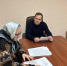 ГЖИ наказала управляющую компанию за баню в жилом доме на Слободской в Петербурге - Spbdnevnik.ru