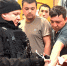В хостеле на Шоссе Революции задержали 7 мигрантов-нарушителей - ГТРК Санкт-Петербург