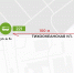 В Парголово с 12 марта перенесут автобусную остановку - Spbdnevnik.ru