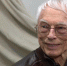 Александр Беглов поздравил композитора Александра Зацепина со 100-летним юбилеем - Metro Петербург