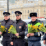 JPG Файл - УМВД Центрального района 
