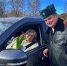 JPEG Файл - ОМВД Петродворцового района 