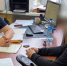Петербурженка вернулась в родные края спустя 25 лет после убийства любимого - Neva.Today