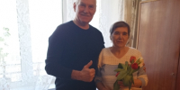 1773126889435.jpg - УМВД Московского района 