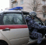 8 марта не удалось: в Сестрорецке местный житель порезал гостя ножом - ТК Санкт-Петербург