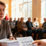 Всероссийская горячая линия по правам потребителей стартовала в марте - Peterburg2.Ru