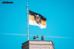 Главное за день в Петербурге 10 марта: подготовка к навигации, имперский флаг в честь дня рождения Александра III и заболеваемость гриппом