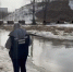 За сутки в Петербурге нашли сразу два тела в двух водоемах: спустя три месяца поисков нашли труп подростка - Neva.Today