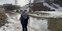 За сутки в Петербурге нашли сразу два тела в двух водоемах: спустя три месяца поисков нашли труп подростка - Neva.Today