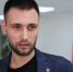 Советник руководителя ДНР Сергей Захарченко: «У нас в Донецке любят и уважают Петербург» - Петербургский дневник