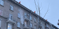 Кошельки петербургских бизнесменов схуднули этой зимой: как город заработал 30 млн рублей - Neva.Today