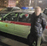 Росгвардия задержала гражданина Белоруссии, скрывавшегося от призыва - Spbdnevnik.ru