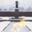 Начальник ледовой дороги. История жизни Михаила Александровича Нефедова | ФОТО Дмитрия СОКОЛОВА - С.-Петербургские ведомости