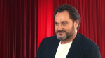 Александр Беглов: Художественным руководителем Михайловского театра стал Ильдар Абдразаков - tvspb.ru