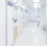 Смертность от меланомы в Северо-Западном федеральном округе за последние восемь лет снизилась более чем на 27 % - ЕУСПб