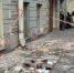 Фото: ГСУ СК по Петербургу - Мой район