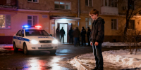 В Петербурге осудили банду за похищение и вымогательство у подростка - Peterburg2.Ru