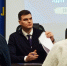 ЛДПР в Петербурге поставила амбициозные задачи на выборах в ЗакС и Госдуму - Spbdnevnik.ru