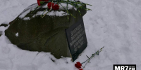 Фото: Дарья Дмитриева / МР7 - Мой район