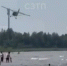 Скриншот видео: Северо-Западная транспортная прокуратура - Мой район