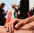 Почему на Paris Fashion Week 2026 все обсуждают тренд no manicure - Peterburg2.Ru
