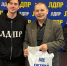 img - ЛДПР