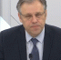 Мирошник: Украина пытается устроить энергоблокаду Белгорода, но безуспешно - Петербургский дневник